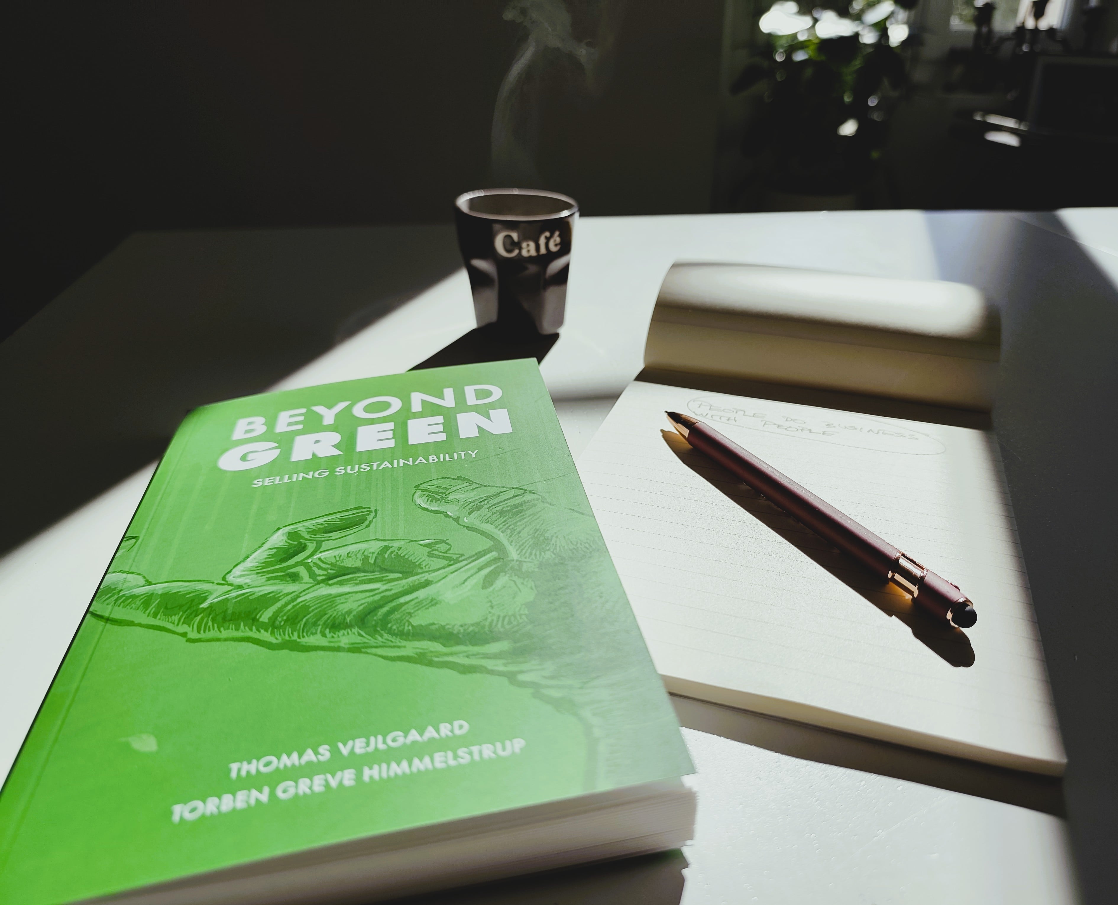 Buy the book here Buy the book here